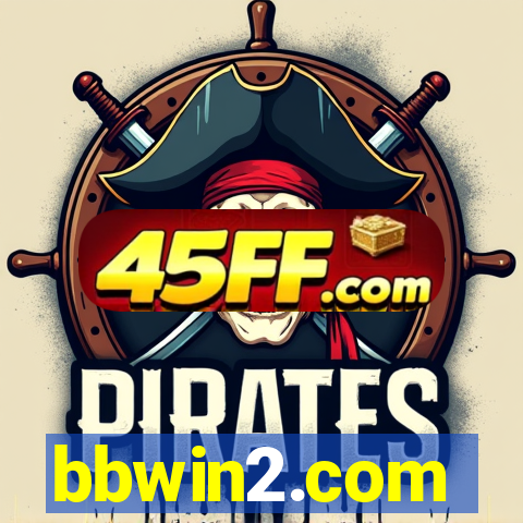 bbwin2.com