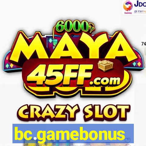 bc.gamebonus