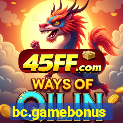 bc.gamebonus