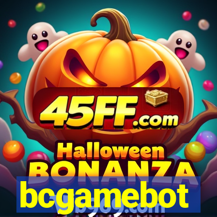 bcgamebot