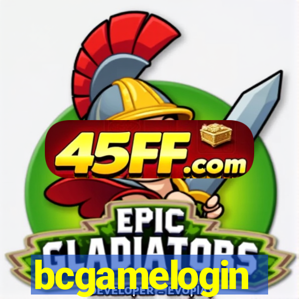 bcgamelogin