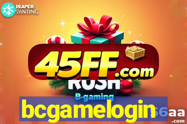 bcgamelogin