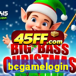 bcgamelogin