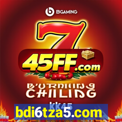 bdi6tza5.com