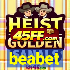 beabet
