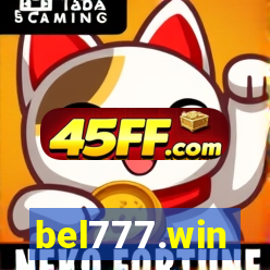 bel777.win