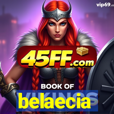 belaecia