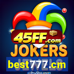 best777.cm