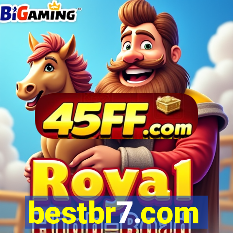 bestbr7.com