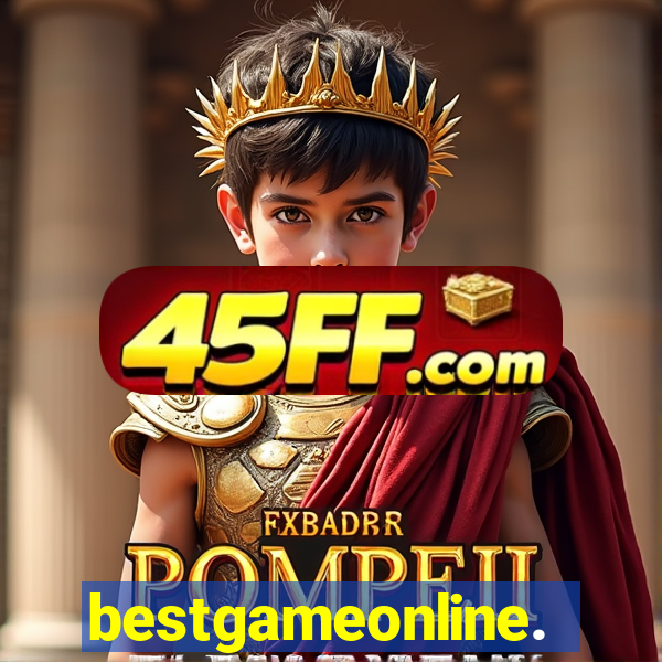 bestgameonline.us