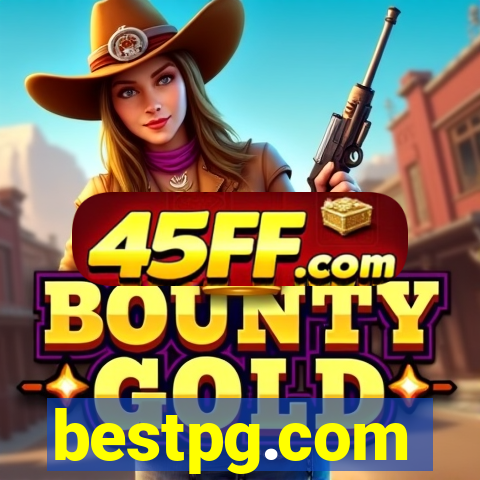 bestpg.com