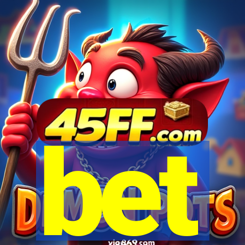 bet-real.com