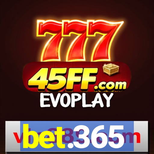 bet.365