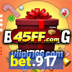 bet.917