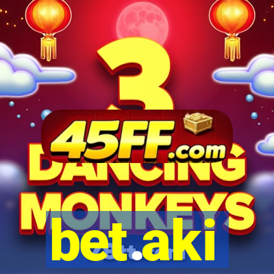 bet.aki