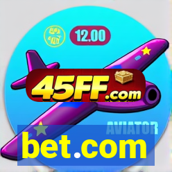 bet.com
