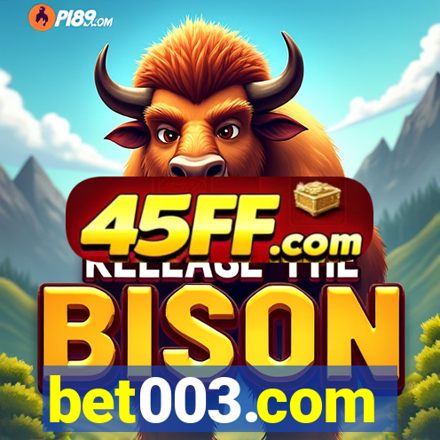 bet003.com