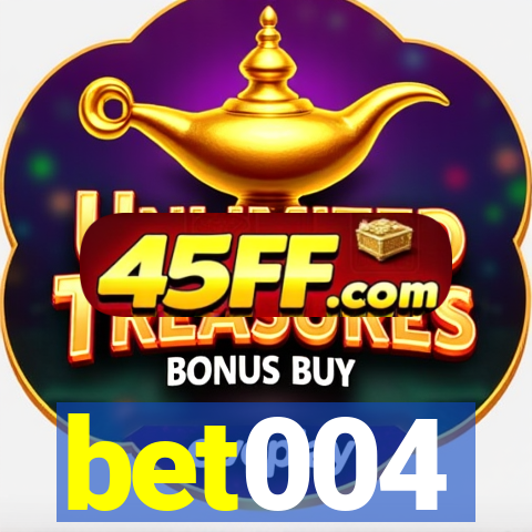 bet004
