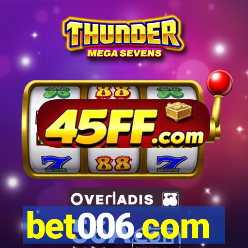 bet006.com