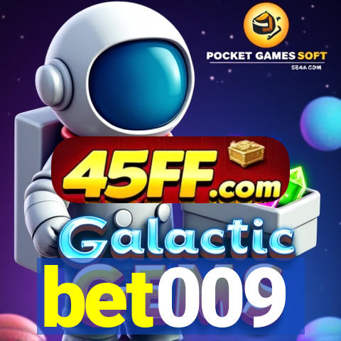 bet009