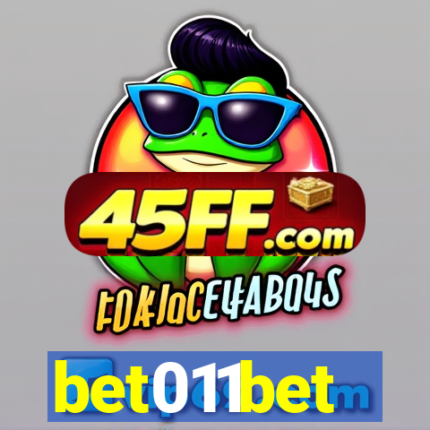 bet011bet