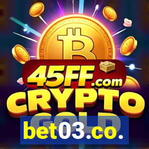 bet03.co.