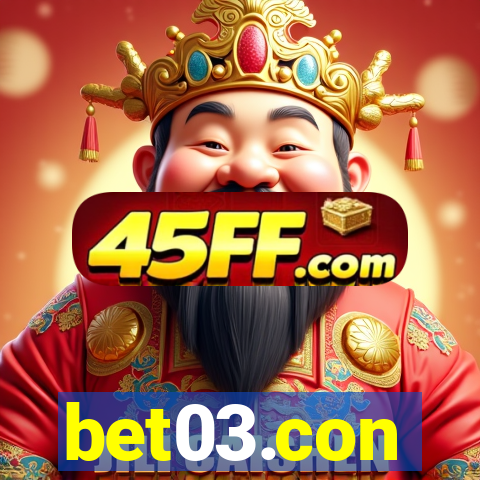 bet03.con