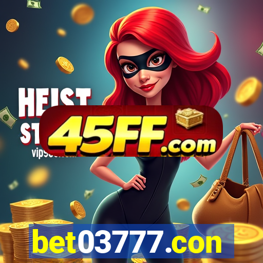 bet03777.con