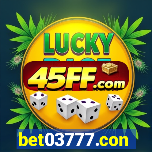 bet03777.con