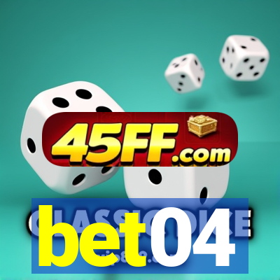 bet04