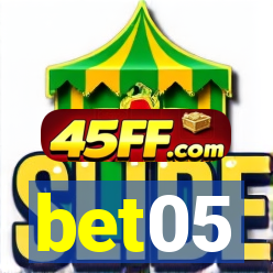 bet05