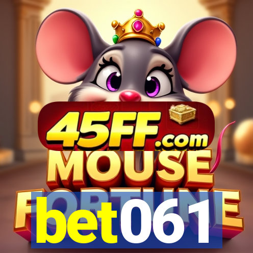 bet061