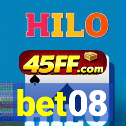 bet08