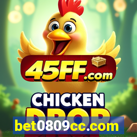 bet0809cc.com