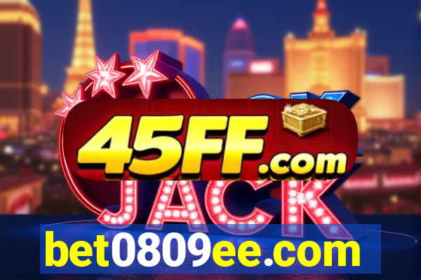 bet0809ee.com