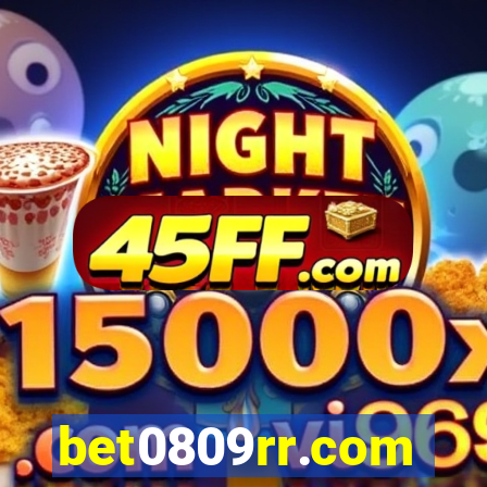 bet0809rr.com
