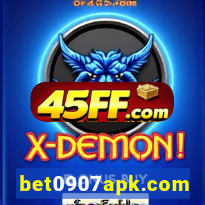 bet0907apk.com