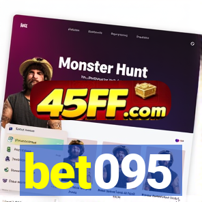 bet095