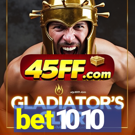 bet1010