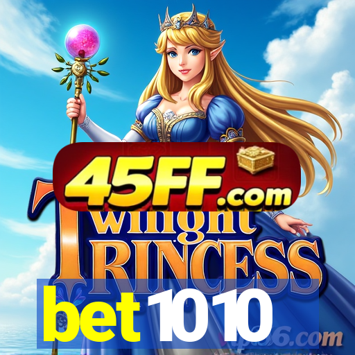 bet1010