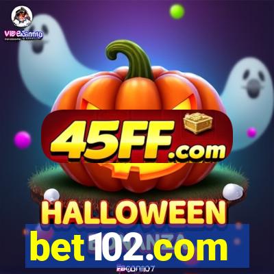 bet102.com