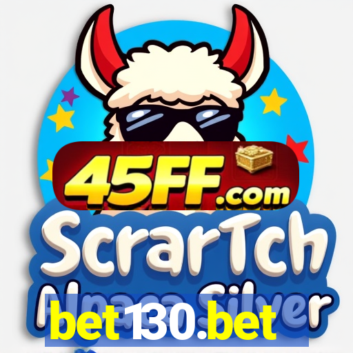 bet130.bet