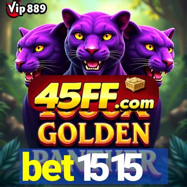 bet1515
