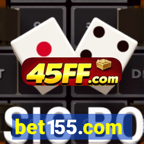 bet155.com