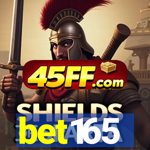 bet165