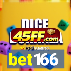 bet166