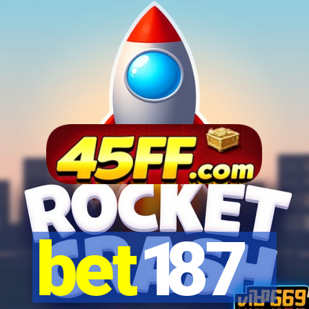 bet187