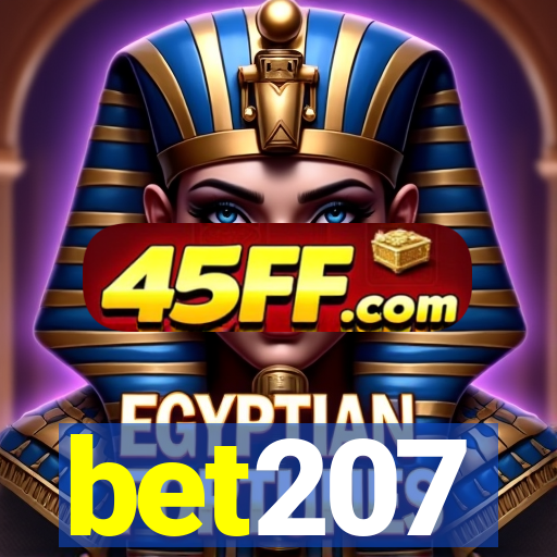 bet207
