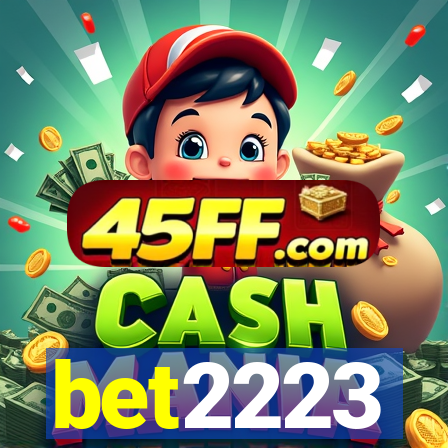 bet2223