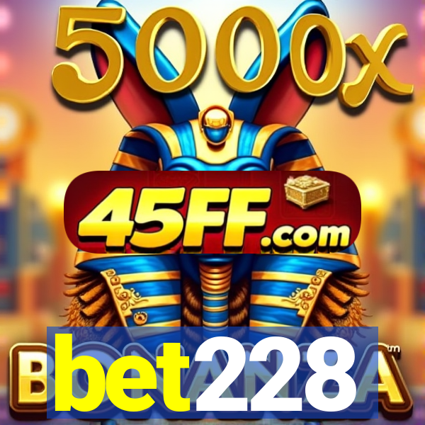 bet228